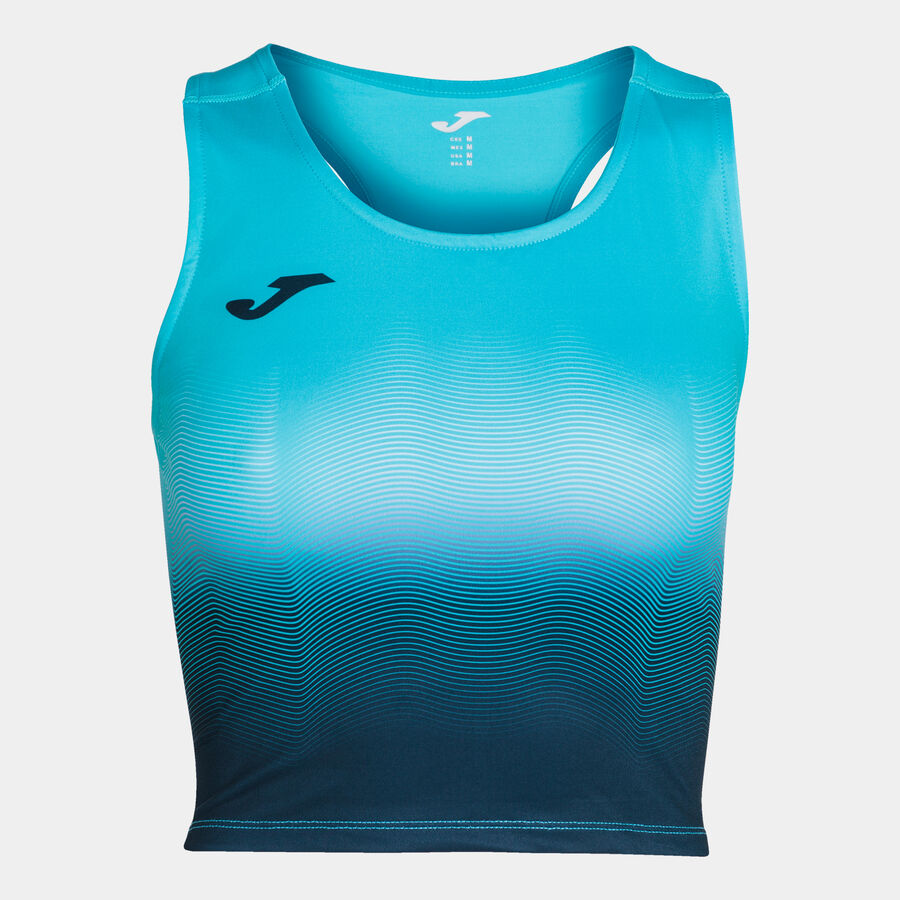 TOP ELITE VII 