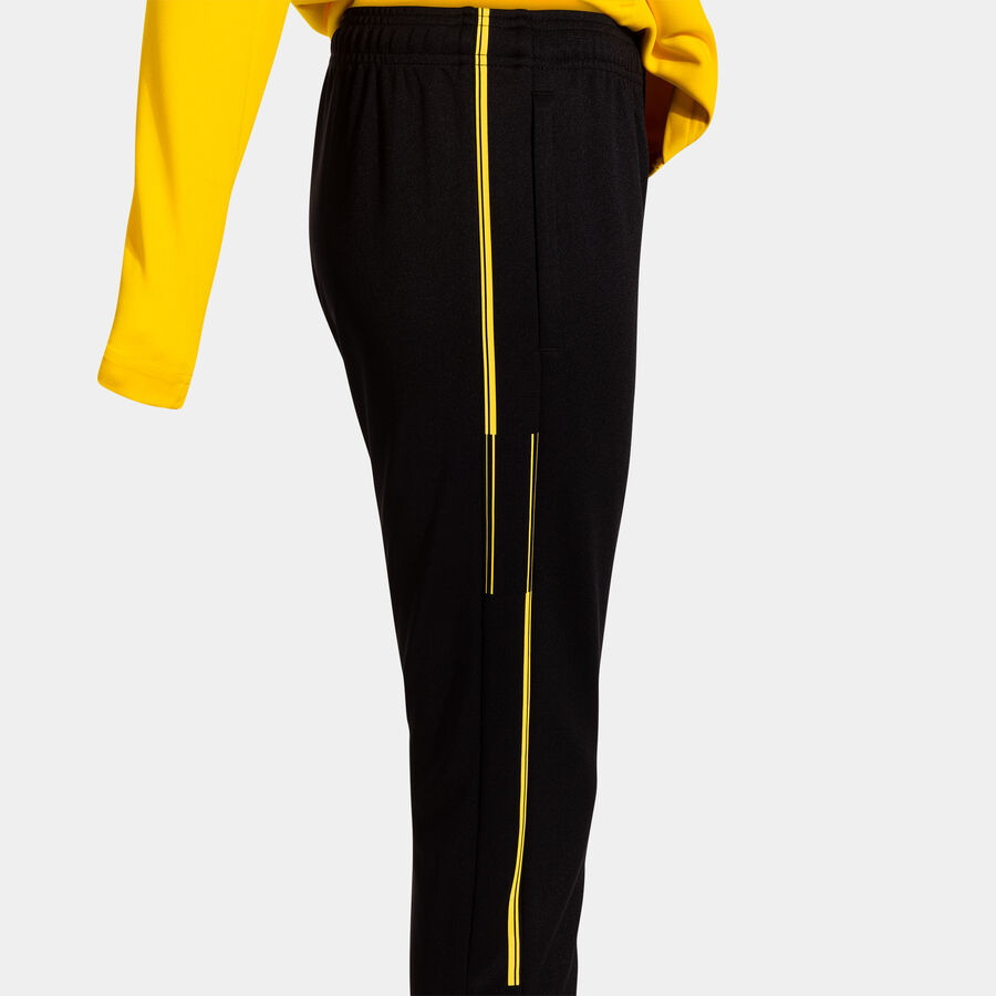 CH&Aacute;NDAL CHAMPIONSHIP VIII