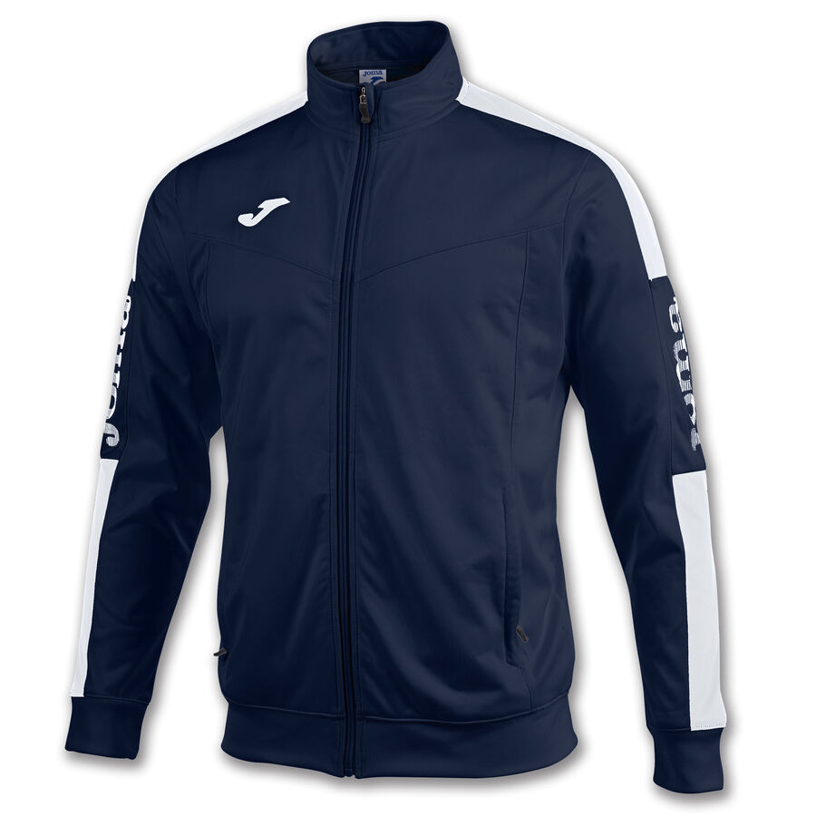 CHAQUETA CHAMPIONSHIP IV