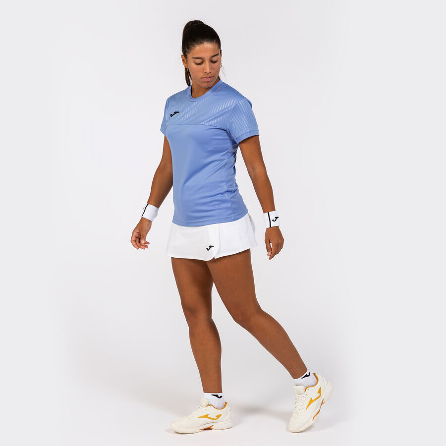 CAMISETA MANGA CORTA MONTREAL