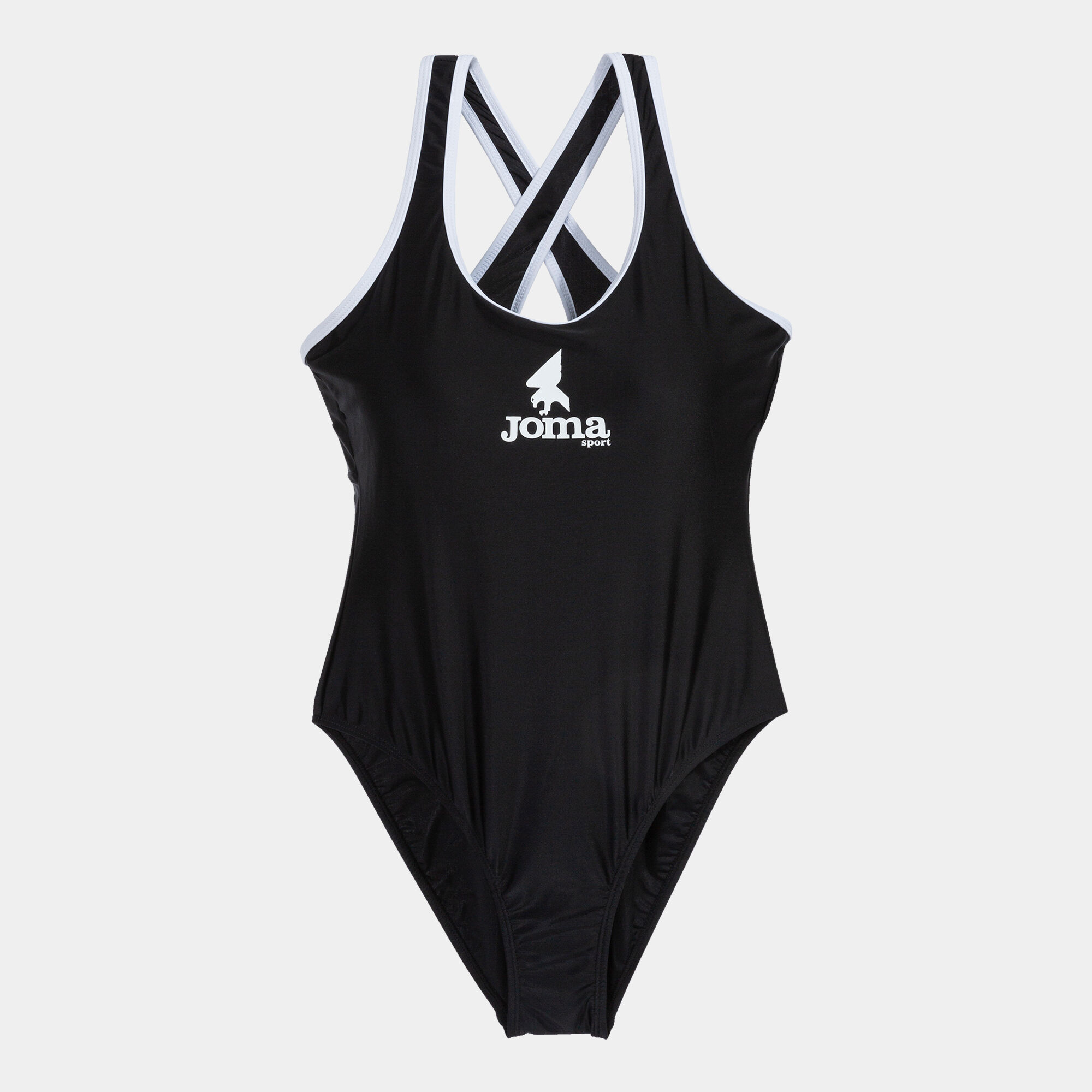 Maillot de bain shark store