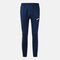 Pantal&oacute;n largo hombre Heroic dark navy