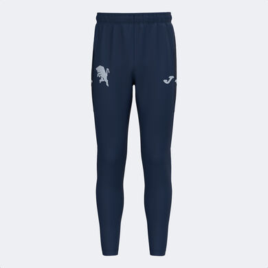 Longs pants technical staff training Torino 25/26