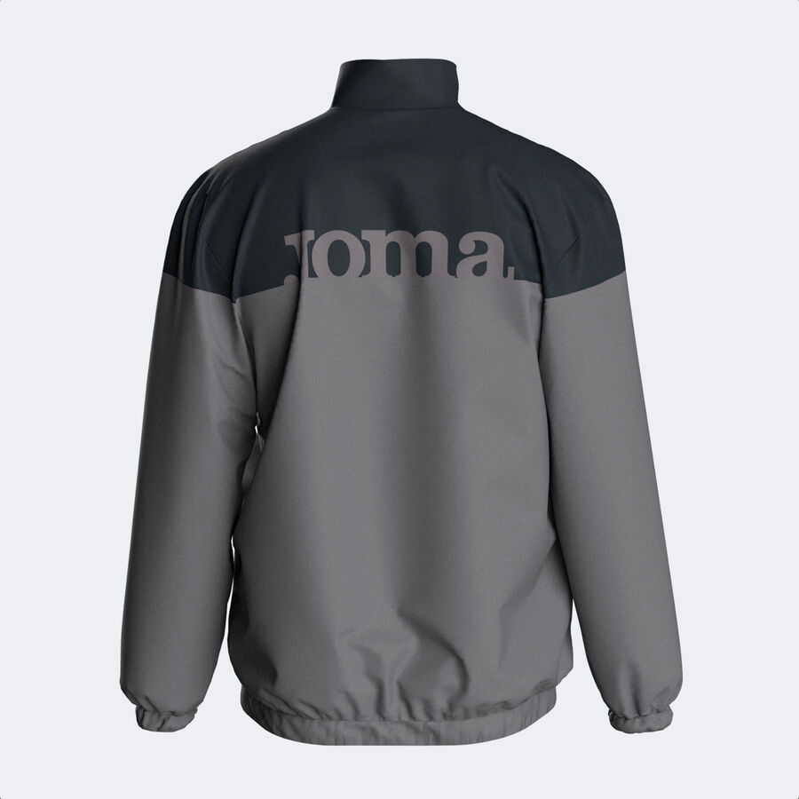 CHAQUETA MIMETIC