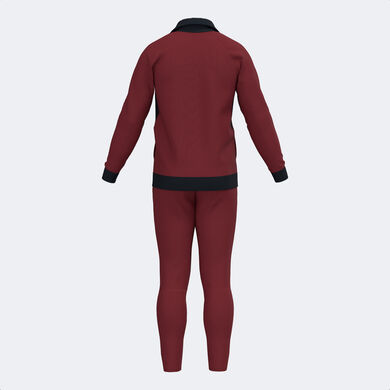 Tracksuit leisure Torino 25/26