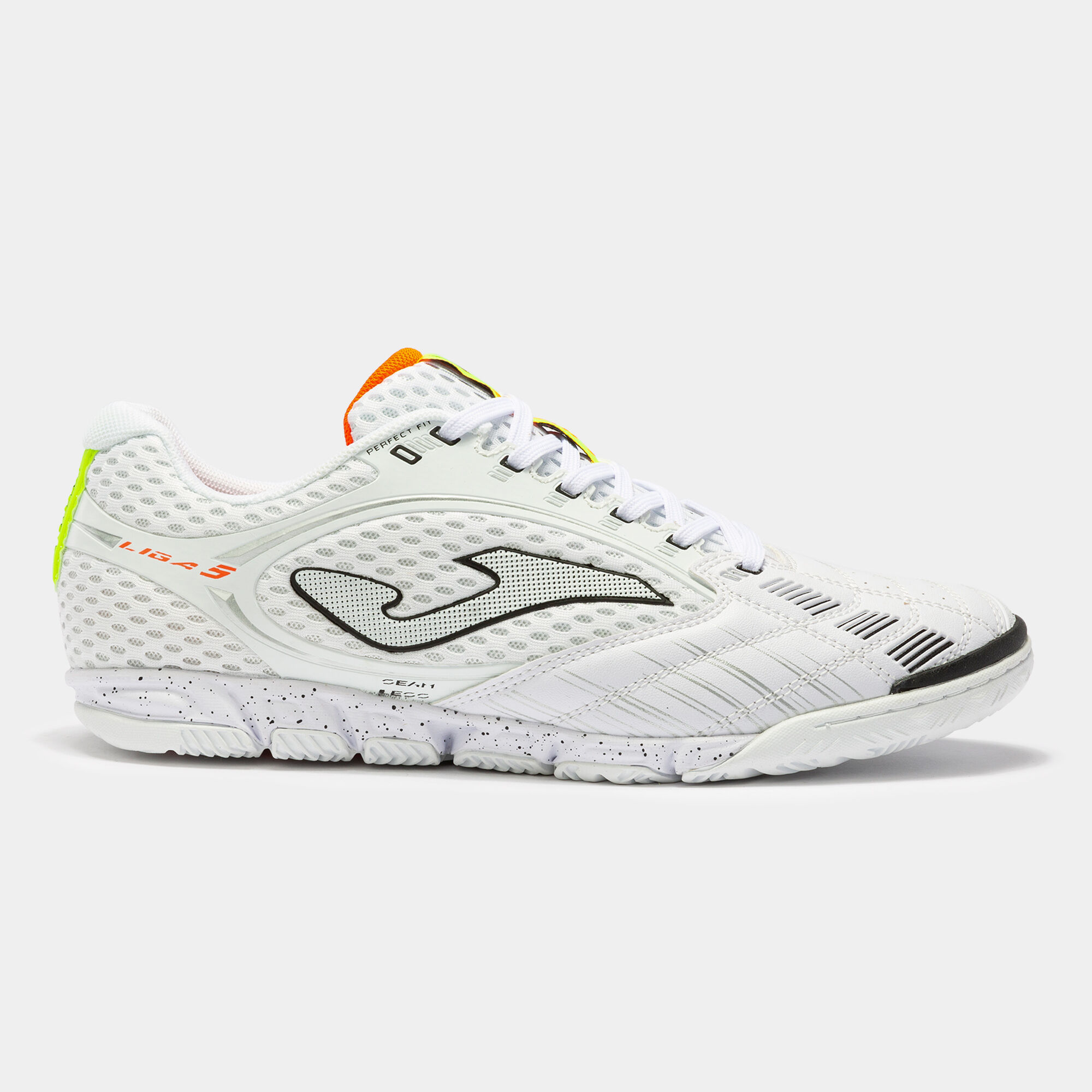 Chaussure futsal joma outlet