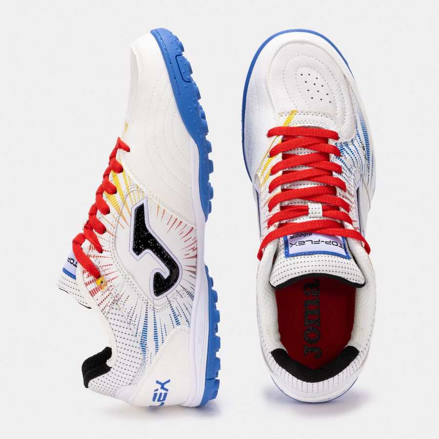 TOP FLEX 24