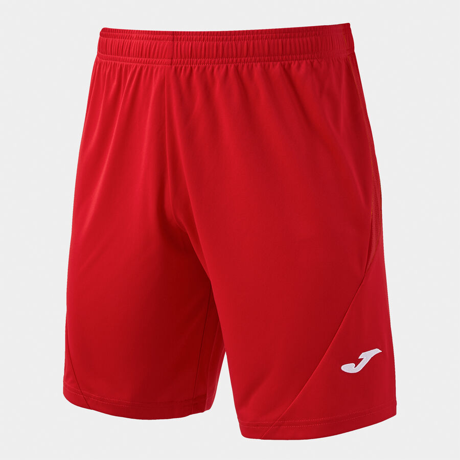 SHORT TOKIO