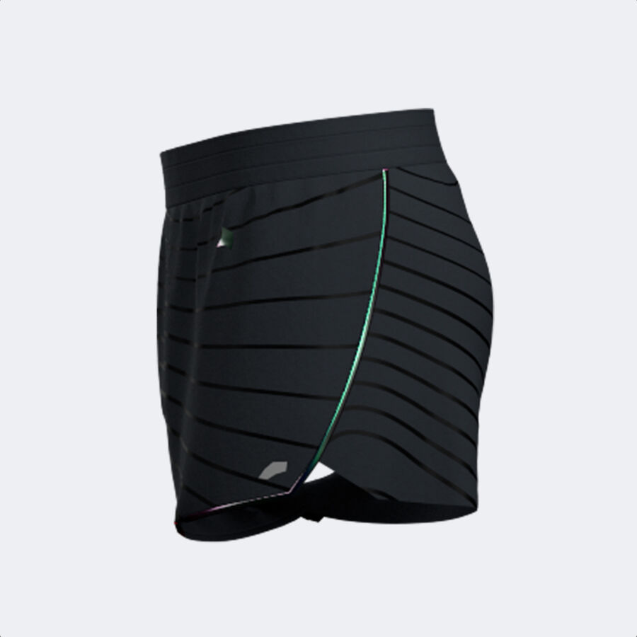 SHORT R-NIGHT