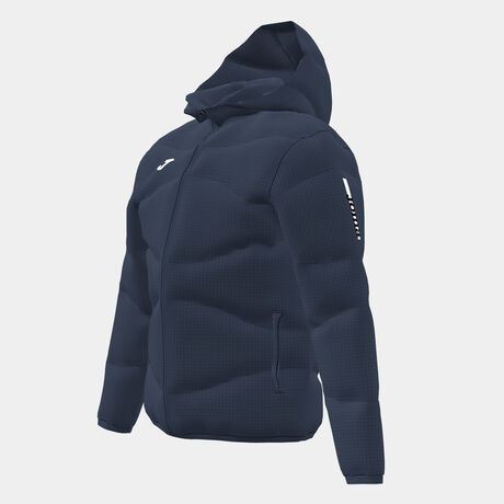 ANORAK LION