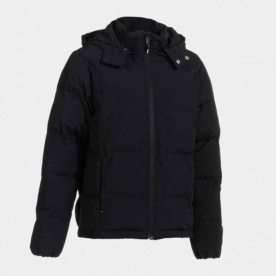ANORAK URBAN STREET