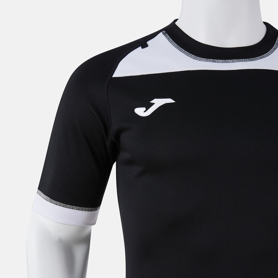 CAMISETA MANGA CORTA PHOENIX III