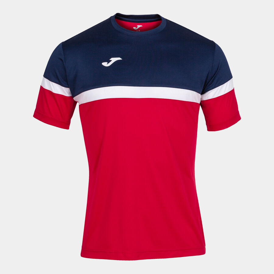 SET DANUBIO