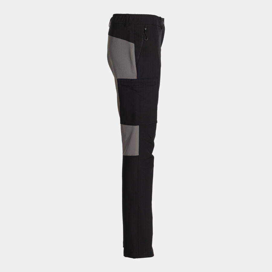 PANTAL&Oacute;N LARGO EXPLORER