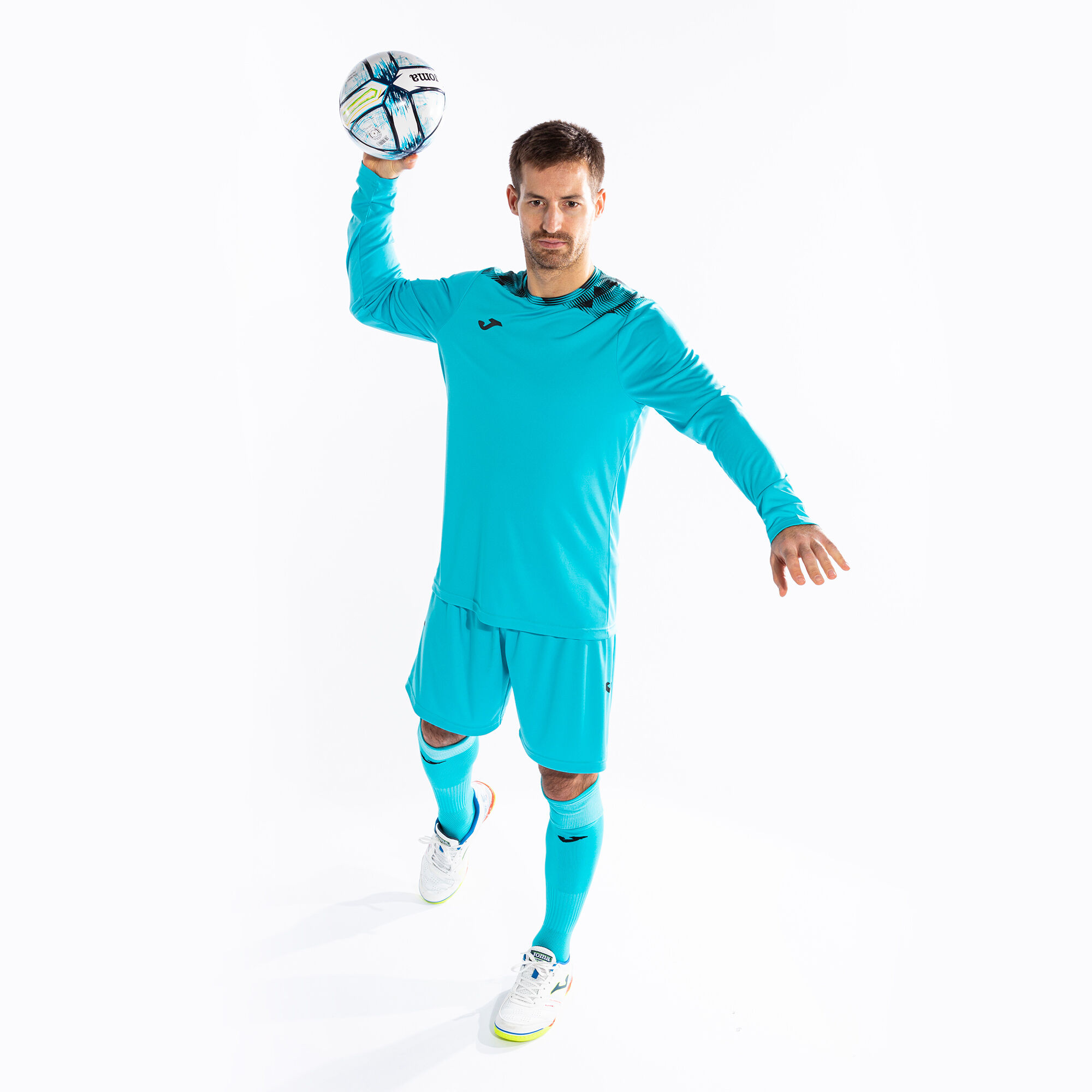 Joma clearance gk kit