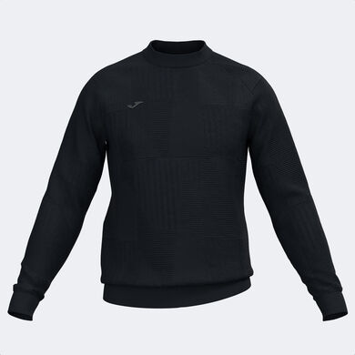 Sweet homem Indoor-Gym preto