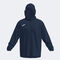 Rainjacket man Rain navy blue