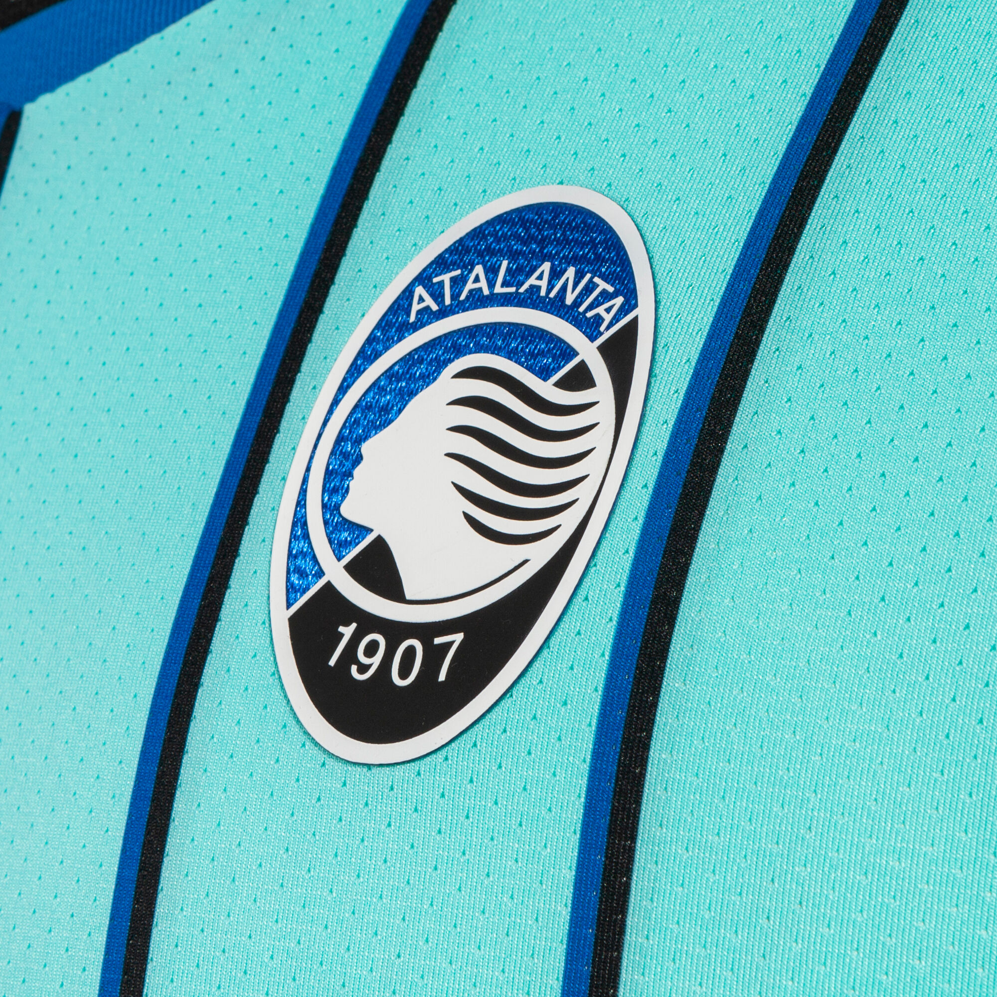 Atalanta divisa on sale