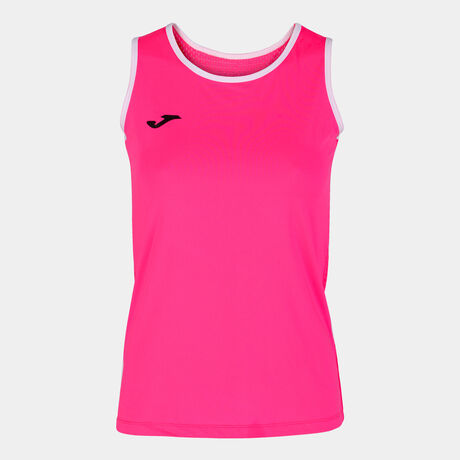 CAMISETA TIRANTES BREAK
