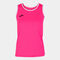 CAMISETA TIRANTES BREAK