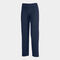 Pantalone lungo donna Taro II blu navy