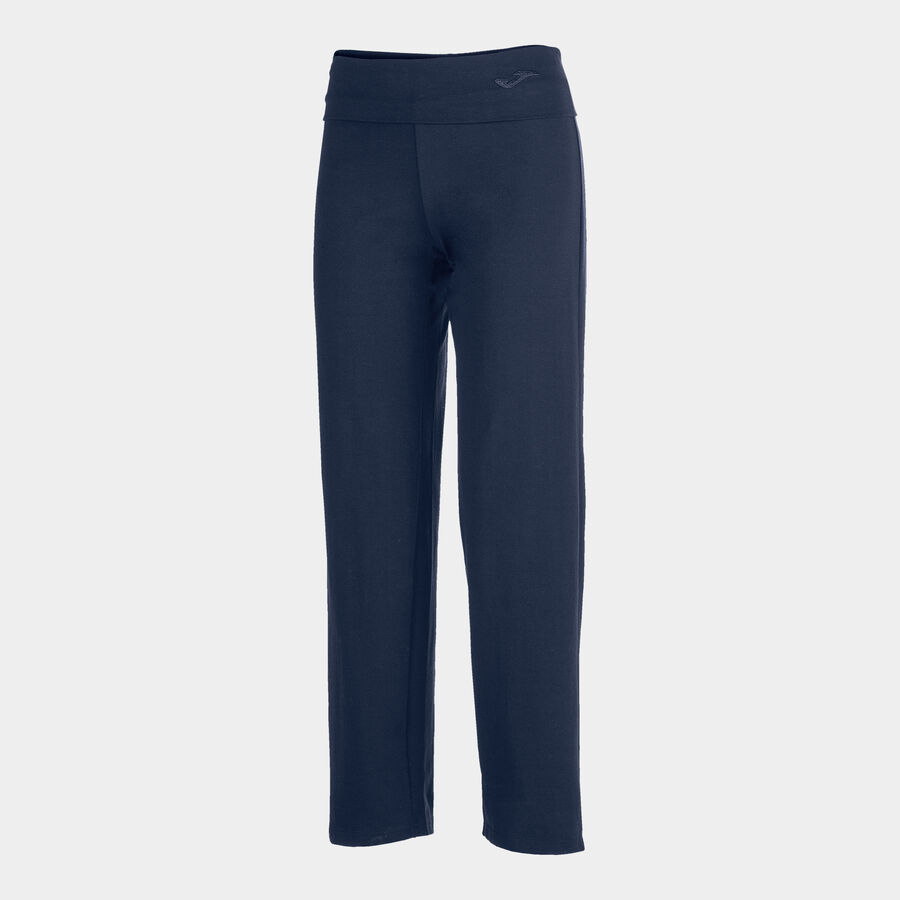 PANTALÓN LARGO TARO II