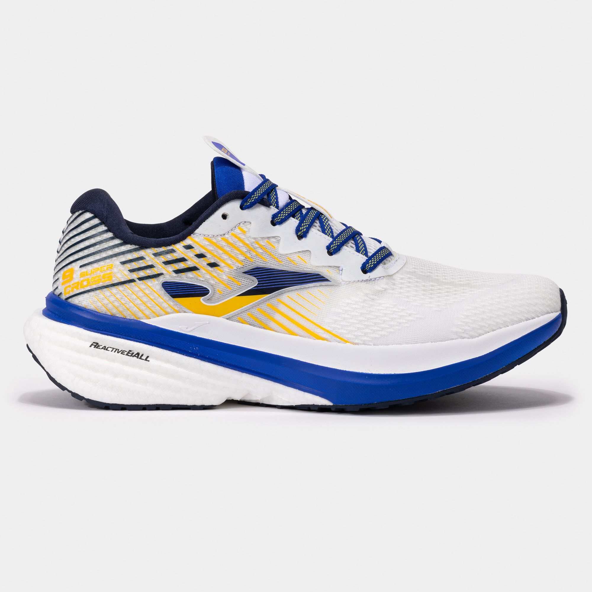 Scarpe running cross shop