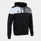 SUDADERA JOMA GRIS HOMBRE