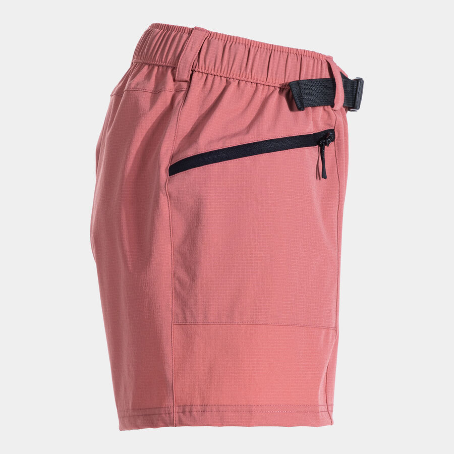 BERMUDA EXPLORER V TEIDE