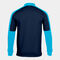SUDADERA ECO CHAMPIONSHIP