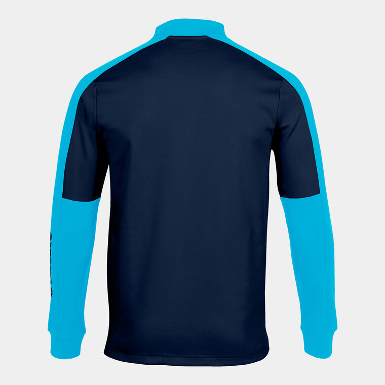 SUDADERA ECO CHAMPIONSHIP image number null