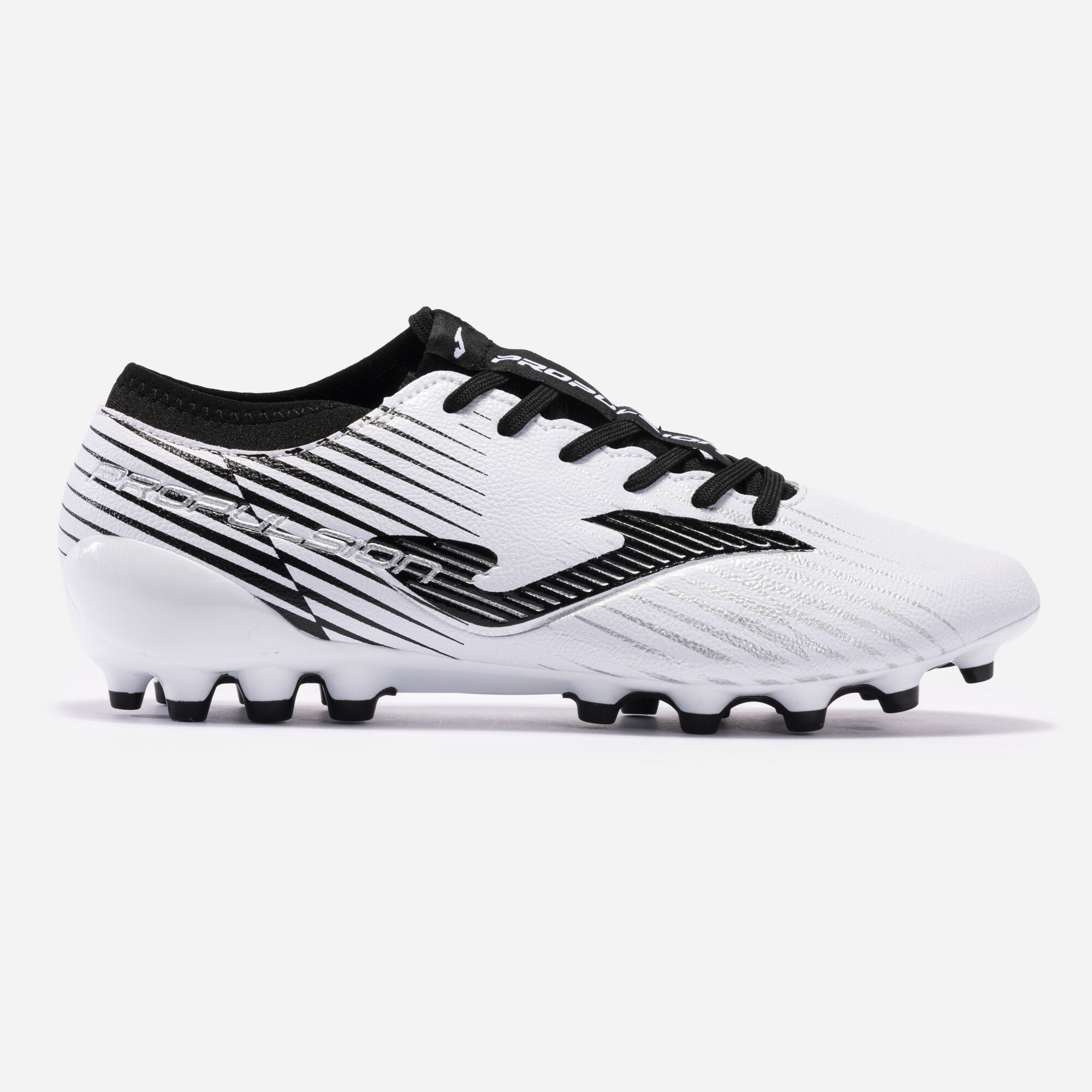 Joma zapatos de futbol 2025