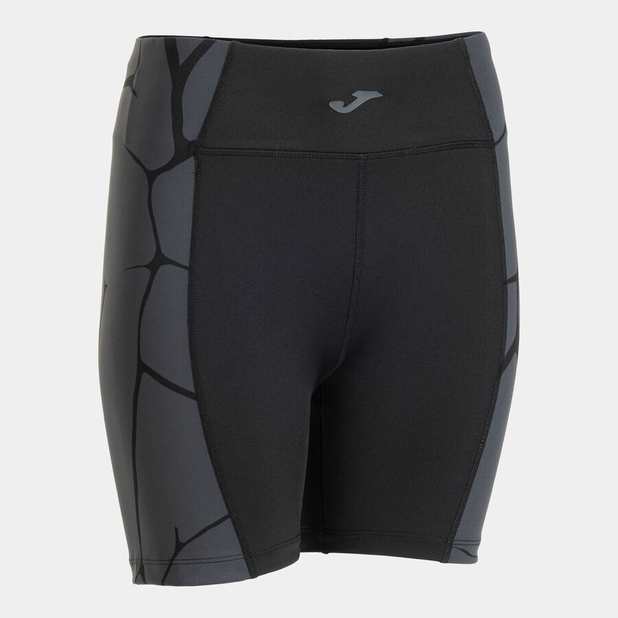 MALLAS CORTAS BREATH