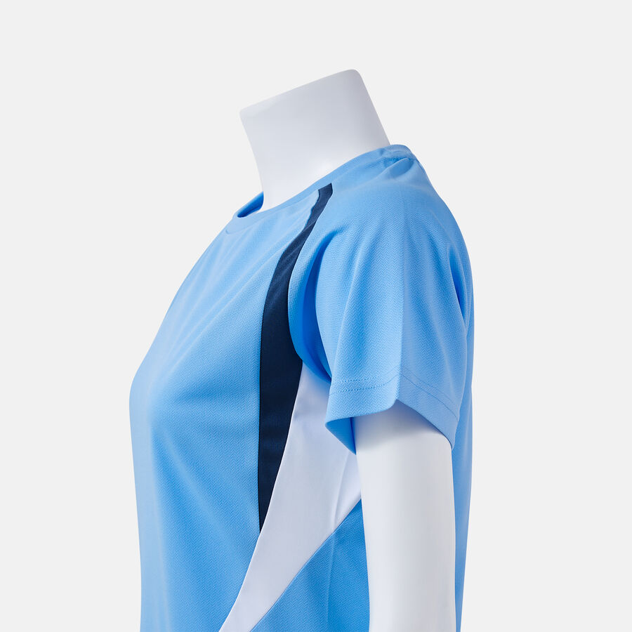 CAMISETA MANGA CORTA CHAMPIONSHIP 20