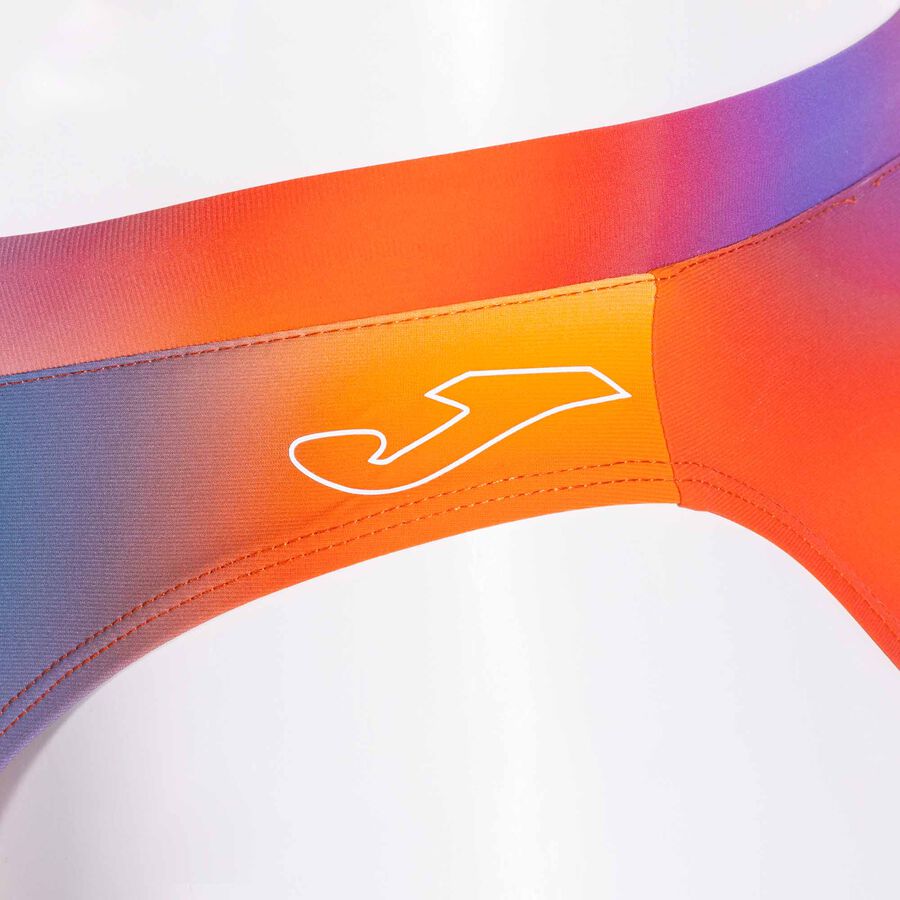 SLIP DE BA&Ntilde;O HYDRO