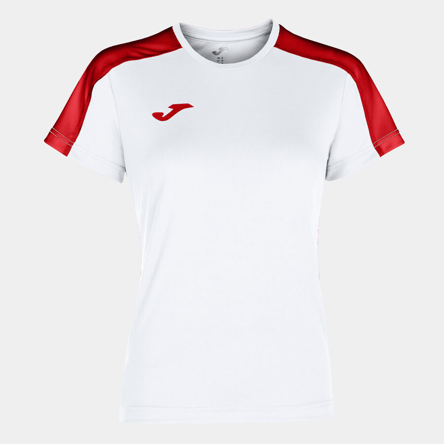 CAMISETA MANGA CORTA ACADEMY III