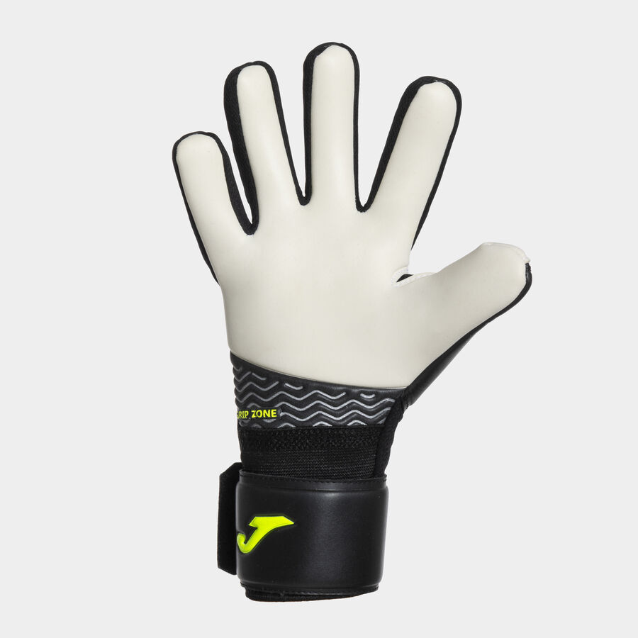 GUANTES PORTERO PREMIER