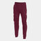 Pantalón largo hombre Urban Street vino