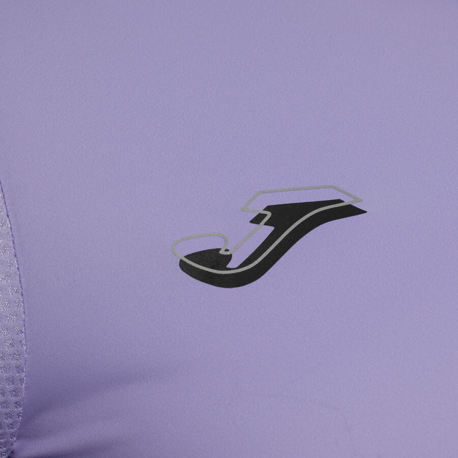 MAILLOT CRONO