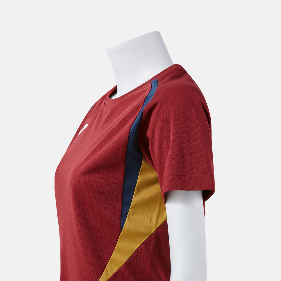 CAMISETA MANGA CORTA CHAMPIONSHIP 20