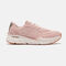 Pantofi sport casual Morgana Lady 26 damă roz