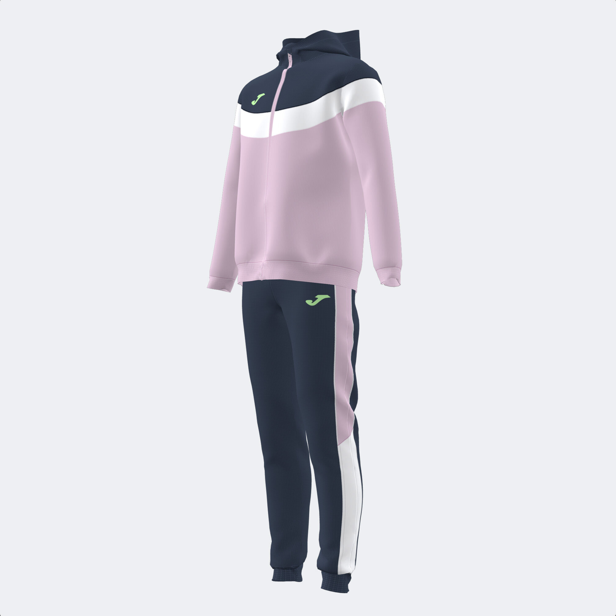 Chandal hotsell joma niña