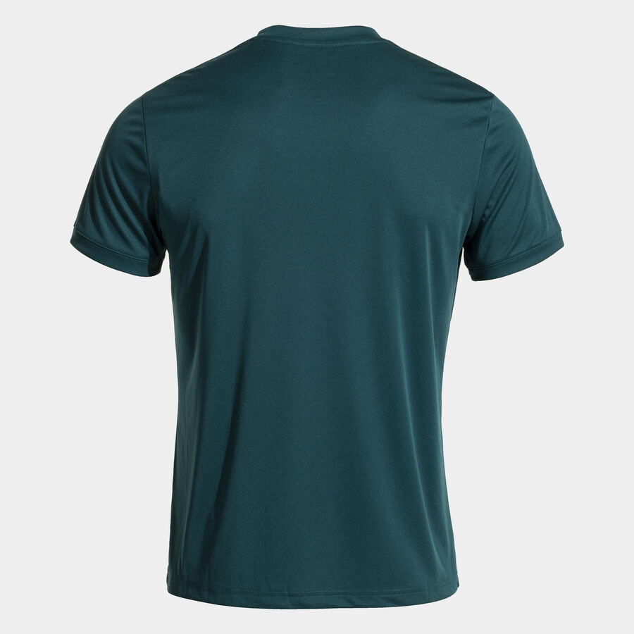 CAMISETA MANGA CORTA COURT