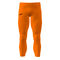 MALLAS LARGAS HOMBRE BRAMA ACADEMY NARANJA