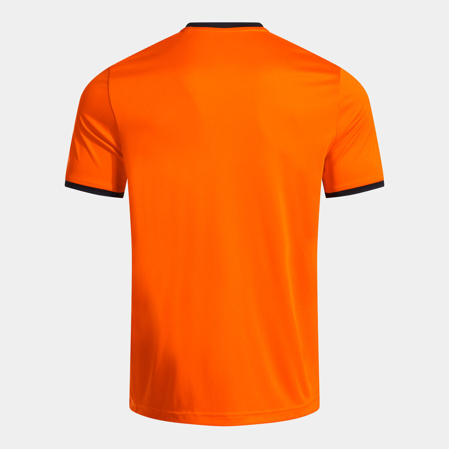 CAMISETA MANGA CORTA COMBI PREMIUM