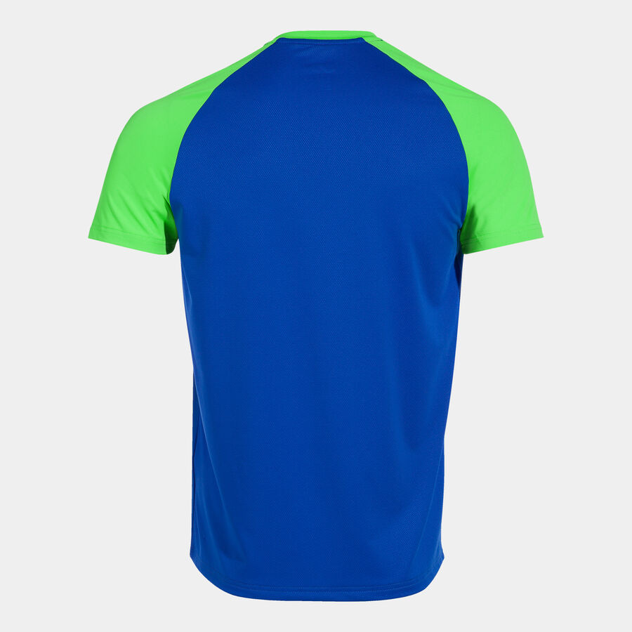 CAMISETA MANGA CORTA ELITE X