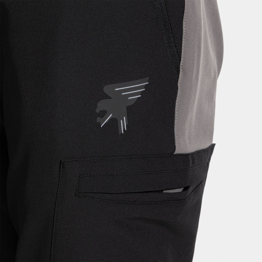 PANTAL&Oacute;N LARGO EXPLORER