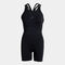 Salopeta sport damă Breath negru
