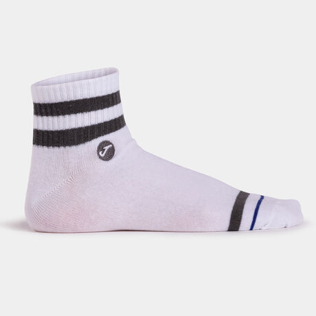 CALCETINES STRIPE