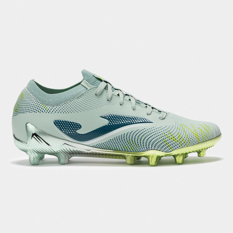 STRIKER MEN 25